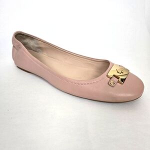 KATE SPADE Ballet Flats